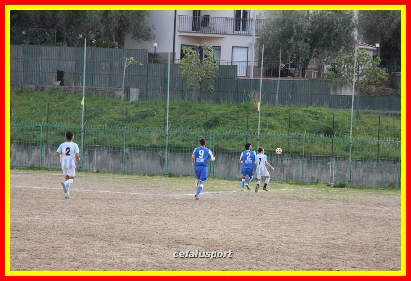170129 sport 042_tn.jpg